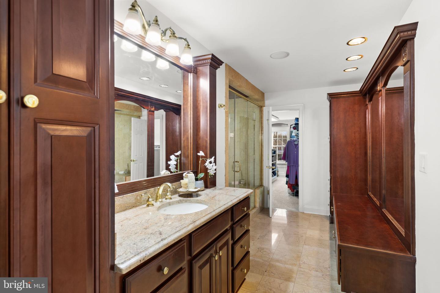 12013 SAWHILL BLVD, SPOTSYLVANIA, Virginia 22553, 6 Bedrooms Bedrooms, ,5 BathroomsBathrooms,Residential,For sale,12013 SAWHILL BLVD,VASP2038160 MLS # VASP2038160