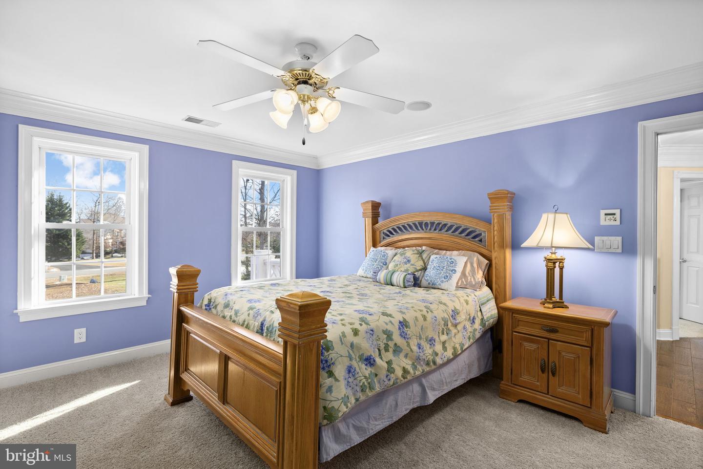 12013 SAWHILL BLVD, SPOTSYLVANIA, Virginia 22553, 6 Bedrooms Bedrooms, ,5 BathroomsBathrooms,Residential,For sale,12013 SAWHILL BLVD,VASP2038160 MLS # VASP2038160