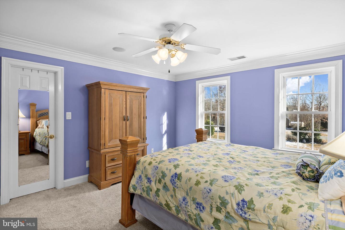 12013 SAWHILL BLVD, SPOTSYLVANIA, Virginia 22553, 6 Bedrooms Bedrooms, ,5 BathroomsBathrooms,Residential,For sale,12013 SAWHILL BLVD,VASP2038160 MLS # VASP2038160