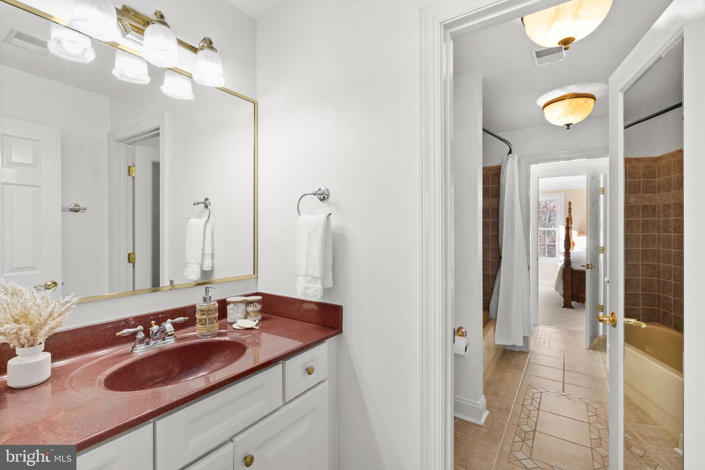 12013 SAWHILL BLVD, SPOTSYLVANIA, Virginia 22553, 6 Bedrooms Bedrooms, ,5 BathroomsBathrooms,Residential,For sale,12013 SAWHILL BLVD,VASP2038160 MLS # VASP2038160