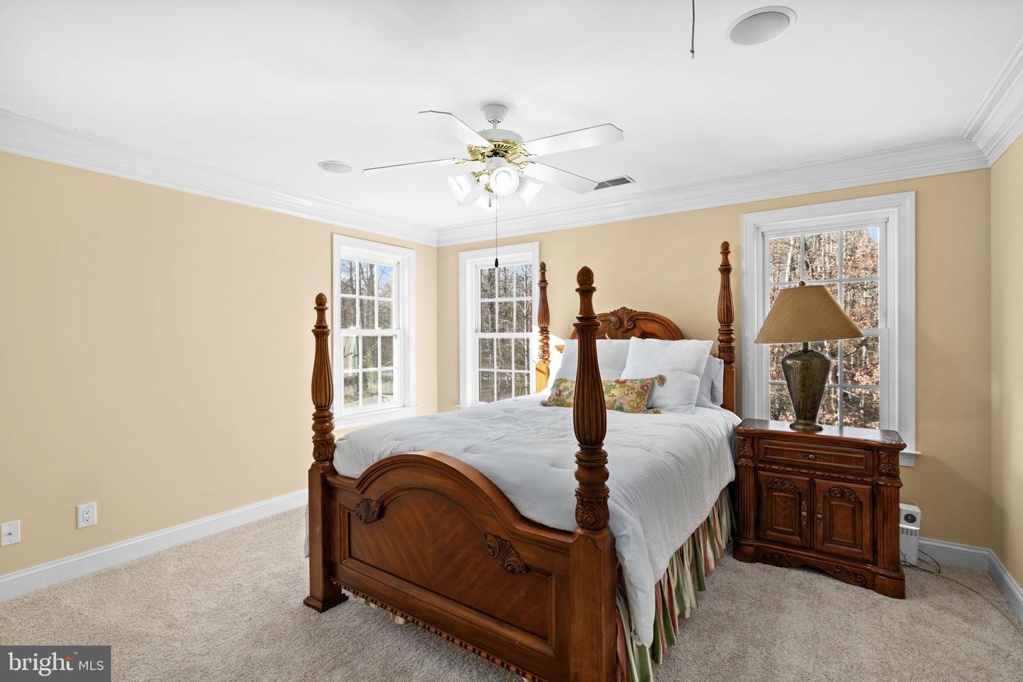 12013 SAWHILL BLVD, SPOTSYLVANIA, Virginia 22553, 6 Bedrooms Bedrooms, ,5 BathroomsBathrooms,Residential,For sale,12013 SAWHILL BLVD,VASP2038160 MLS # VASP2038160