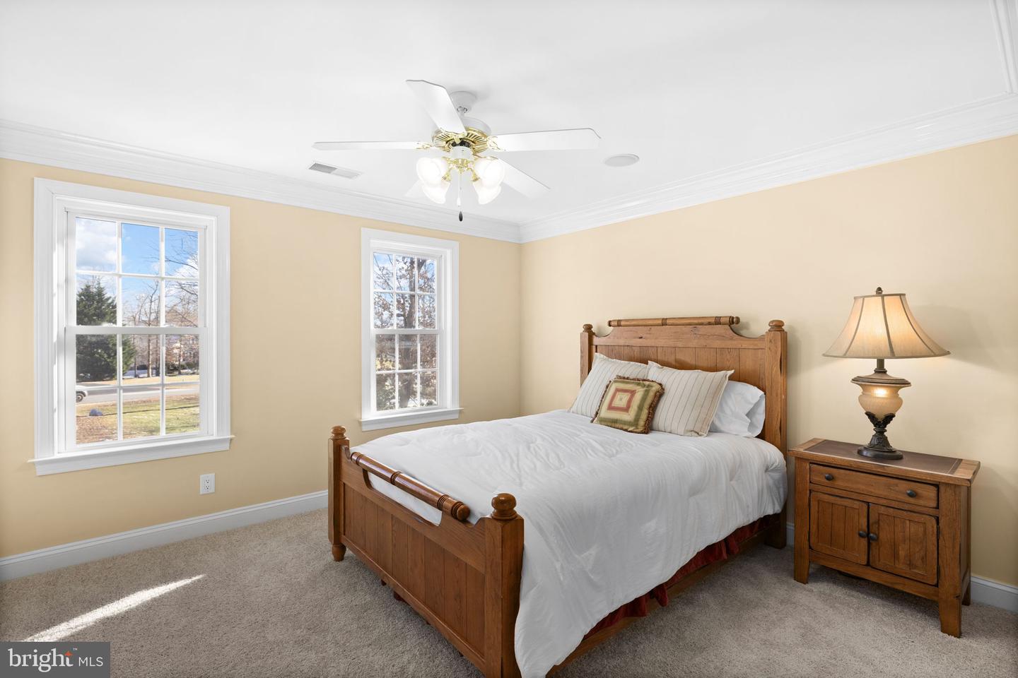 12013 SAWHILL BLVD, SPOTSYLVANIA, Virginia 22553, 6 Bedrooms Bedrooms, ,5 BathroomsBathrooms,Residential,For sale,12013 SAWHILL BLVD,VASP2038160 MLS # VASP2038160