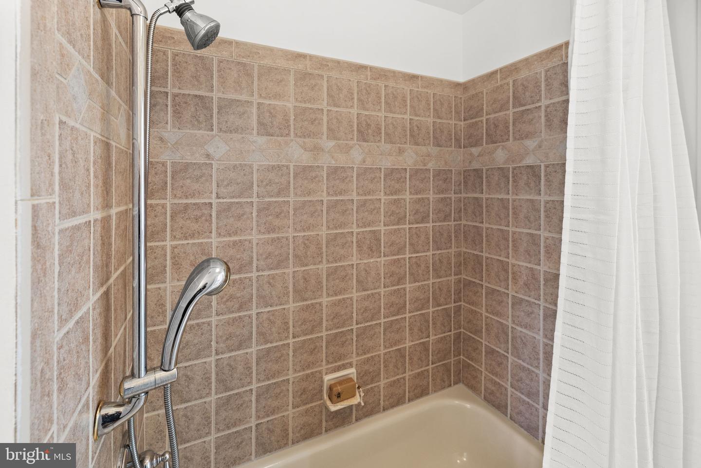 12013 SAWHILL BLVD, SPOTSYLVANIA, Virginia 22553, 6 Bedrooms Bedrooms, ,5 BathroomsBathrooms,Residential,For sale,12013 SAWHILL BLVD,VASP2038160 MLS # VASP2038160