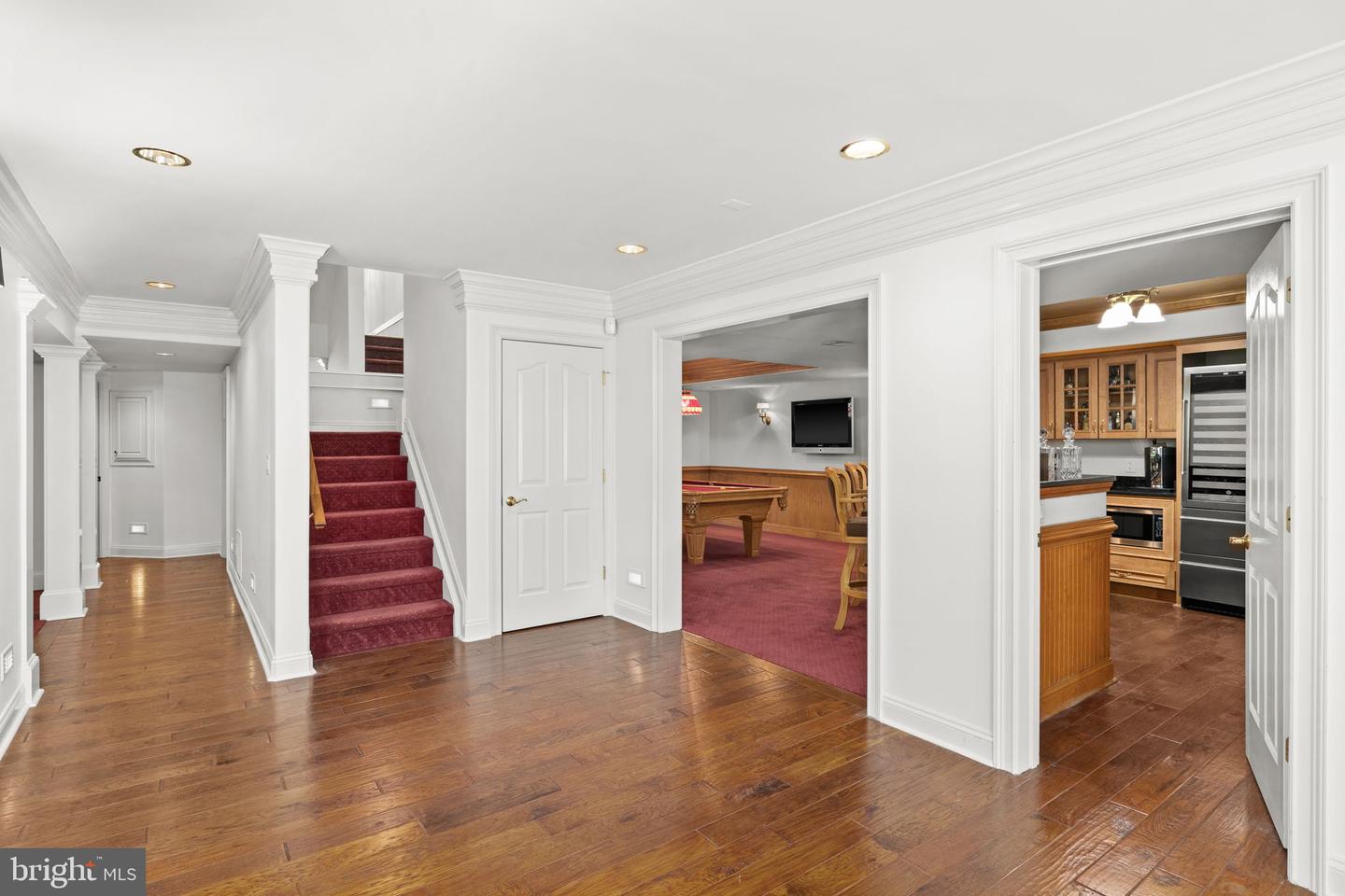 12013 SAWHILL BLVD, SPOTSYLVANIA, Virginia 22553, 6 Bedrooms Bedrooms, ,5 BathroomsBathrooms,Residential,For sale,12013 SAWHILL BLVD,VASP2038160 MLS # VASP2038160