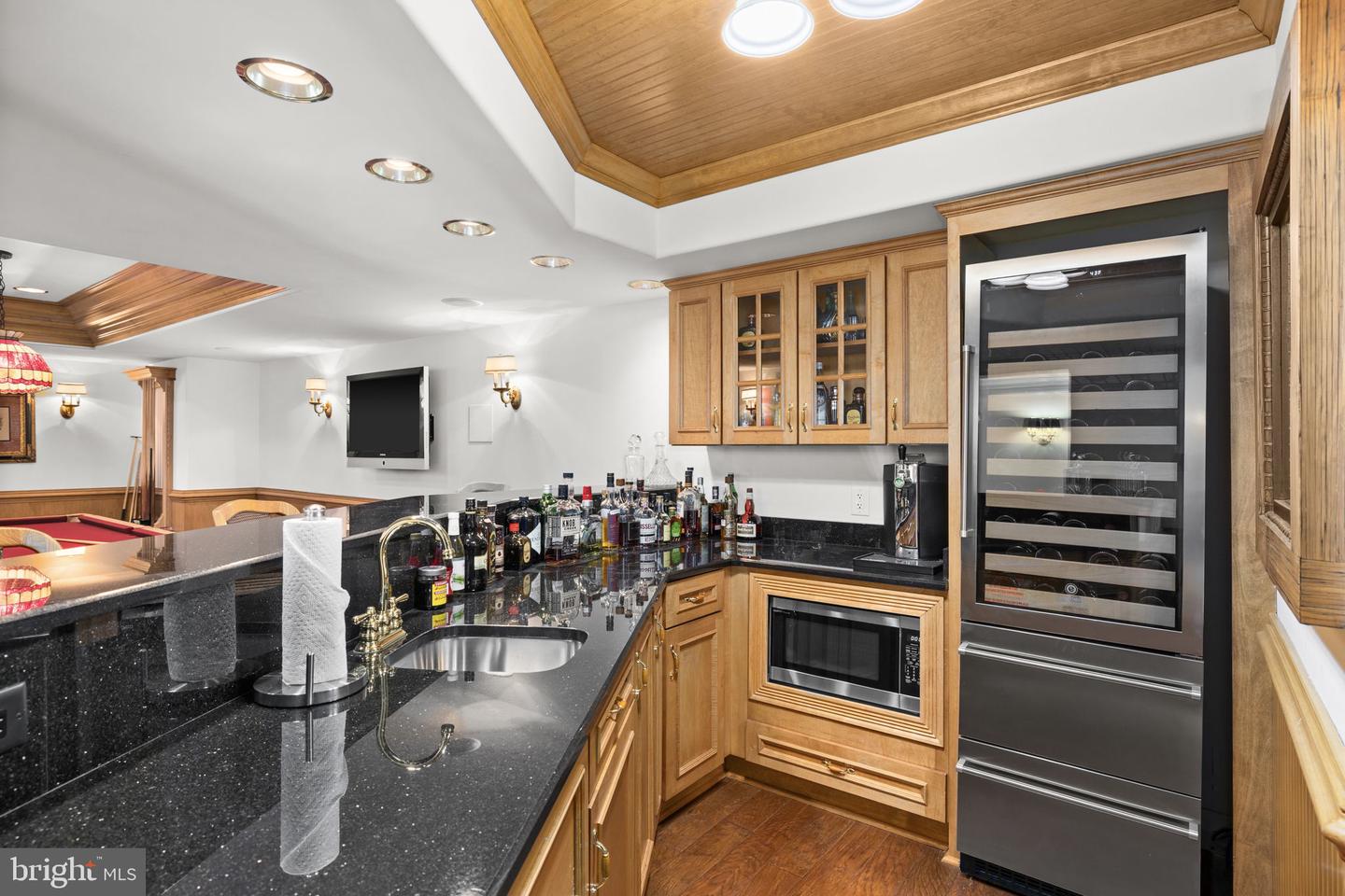 12013 SAWHILL BLVD, SPOTSYLVANIA, Virginia 22553, 6 Bedrooms Bedrooms, ,5 BathroomsBathrooms,Residential,For sale,12013 SAWHILL BLVD,VASP2038160 MLS # VASP2038160