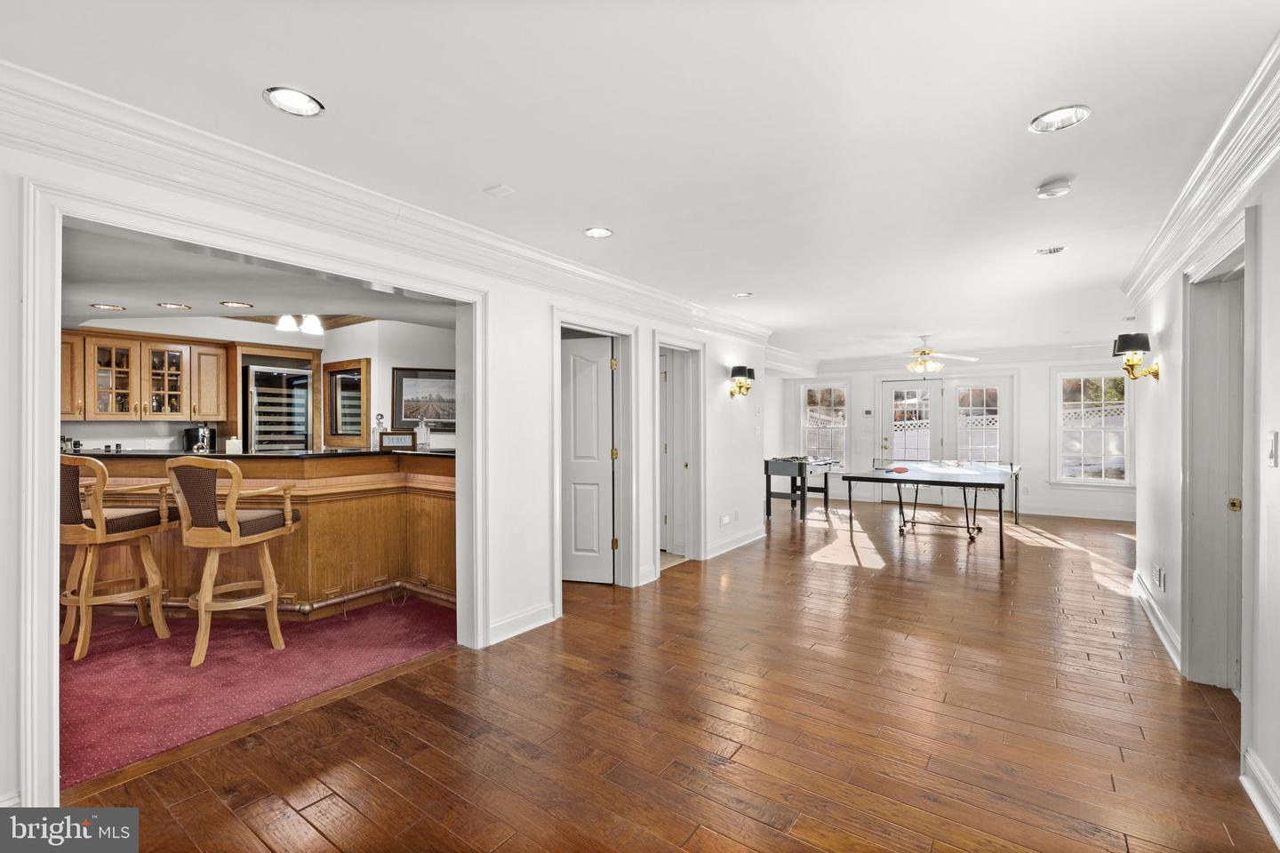 12013 SAWHILL BLVD, SPOTSYLVANIA, Virginia 22553, 6 Bedrooms Bedrooms, ,5 BathroomsBathrooms,Residential,For sale,12013 SAWHILL BLVD,VASP2038160 MLS # VASP2038160