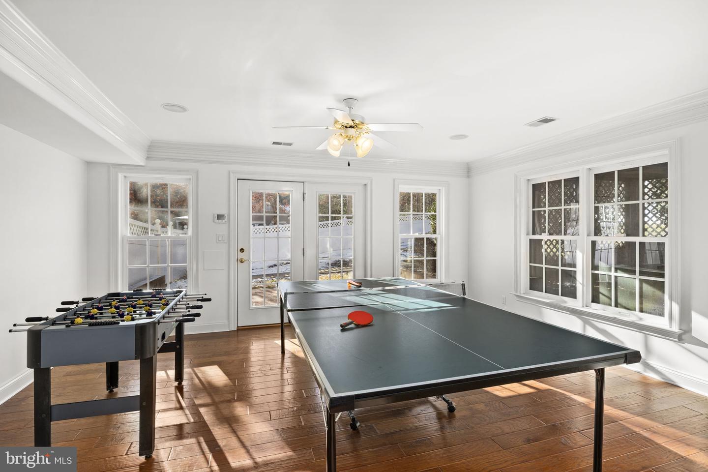 12013 SAWHILL BLVD, SPOTSYLVANIA, Virginia 22553, 6 Bedrooms Bedrooms, ,5 BathroomsBathrooms,Residential,For sale,12013 SAWHILL BLVD,VASP2038160 MLS # VASP2038160