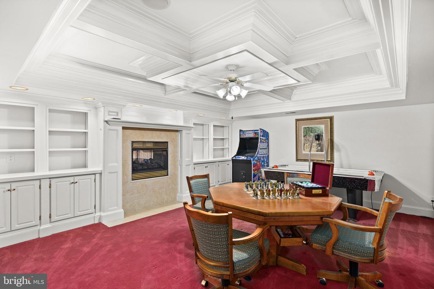 12013 SAWHILL BLVD, SPOTSYLVANIA, Virginia 22553, 6 Bedrooms Bedrooms, ,5 BathroomsBathrooms,Residential,For sale,12013 SAWHILL BLVD,VASP2038160 MLS # VASP2038160