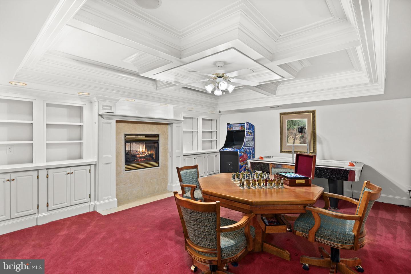 12013 SAWHILL BLVD, SPOTSYLVANIA, Virginia 22553, 6 Bedrooms Bedrooms, ,5 BathroomsBathrooms,Residential,For sale,12013 SAWHILL BLVD,VASP2038160 MLS # VASP2038160