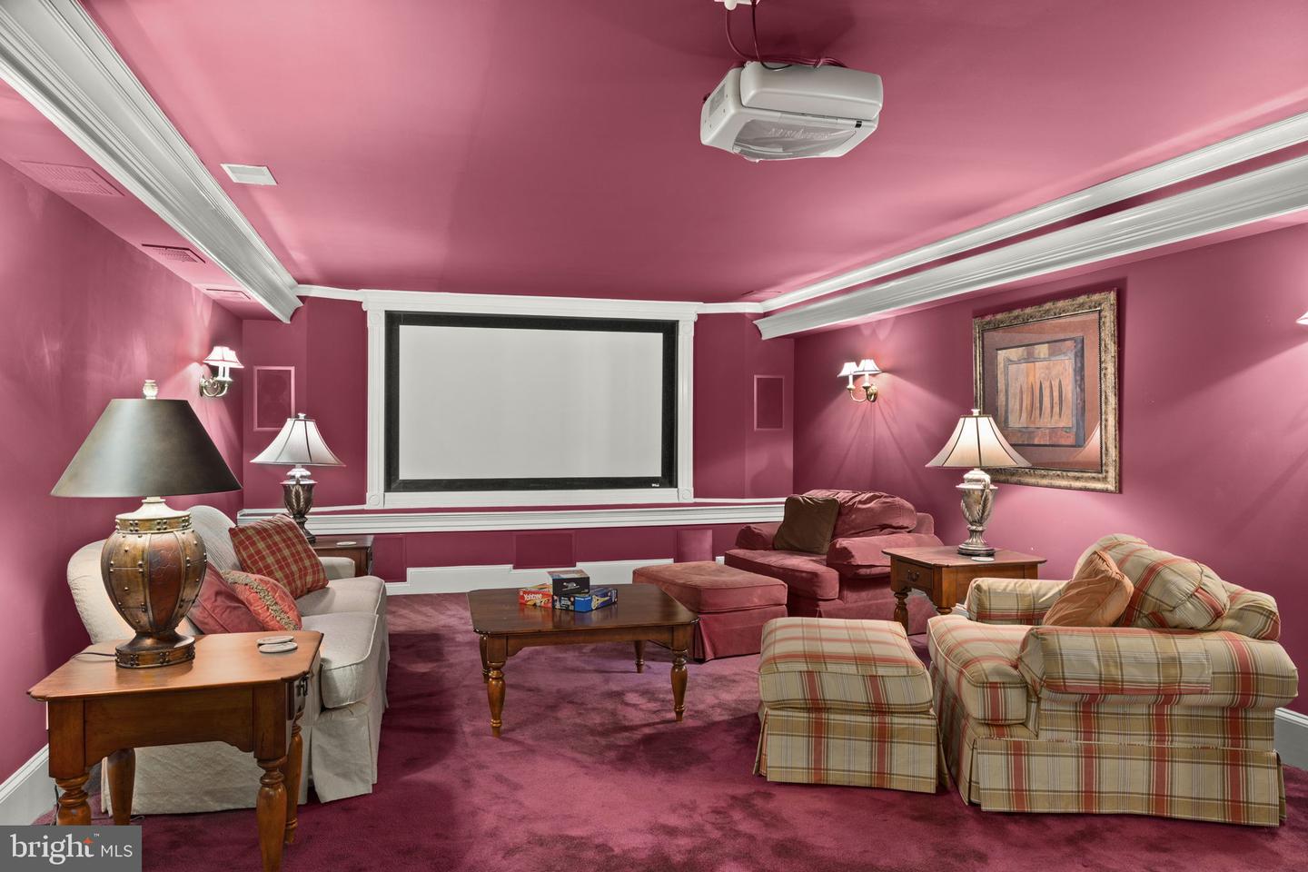 12013 SAWHILL BLVD, SPOTSYLVANIA, Virginia 22553, 6 Bedrooms Bedrooms, ,5 BathroomsBathrooms,Residential,For sale,12013 SAWHILL BLVD,VASP2038160 MLS # VASP2038160