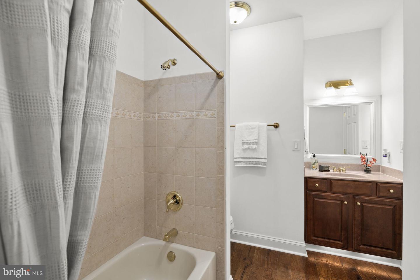 12013 SAWHILL BLVD, SPOTSYLVANIA, Virginia 22553, 6 Bedrooms Bedrooms, ,5 BathroomsBathrooms,Residential,For sale,12013 SAWHILL BLVD,VASP2038160 MLS # VASP2038160