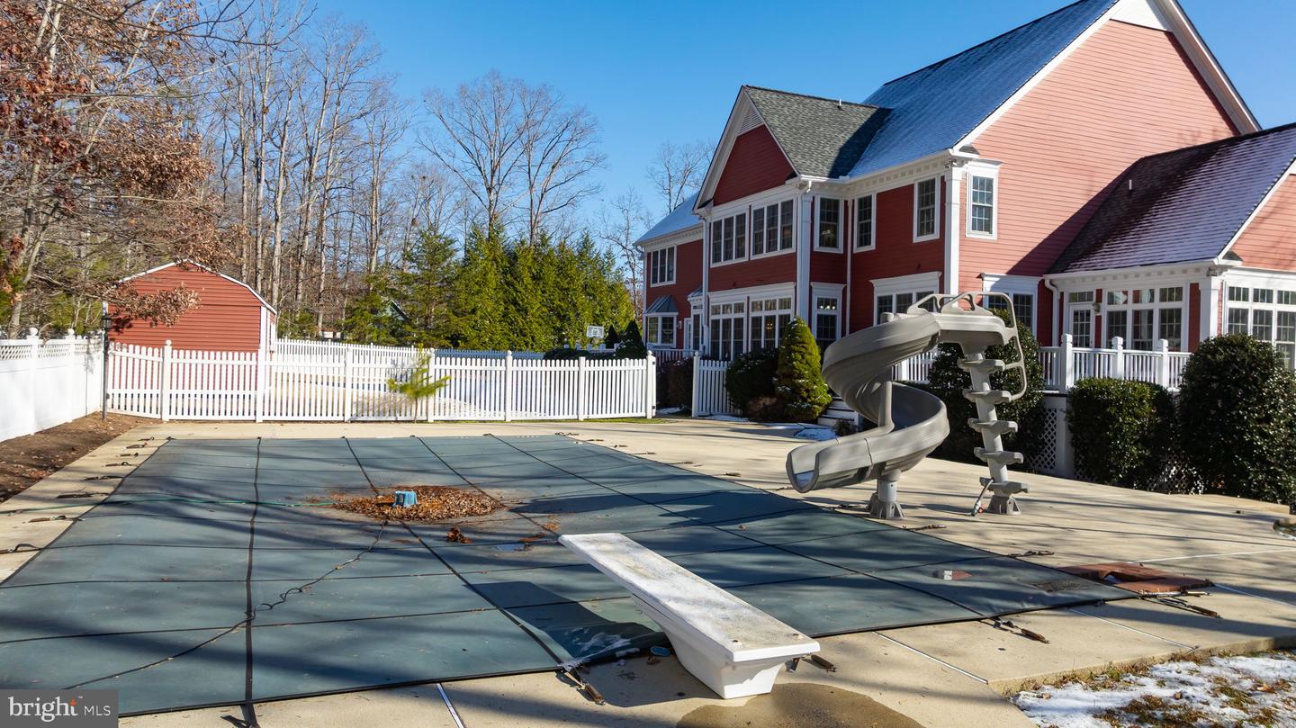 12013 SAWHILL BLVD, SPOTSYLVANIA, Virginia 22553, 6 Bedrooms Bedrooms, ,5 BathroomsBathrooms,Residential,For sale,12013 SAWHILL BLVD,VASP2038160 MLS # VASP2038160