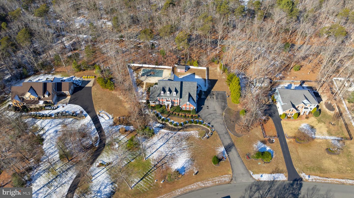 12013 SAWHILL BLVD, SPOTSYLVANIA, Virginia 22553, 6 Bedrooms Bedrooms, ,5 BathroomsBathrooms,Residential,For sale,12013 SAWHILL BLVD,VASP2038160 MLS # VASP2038160