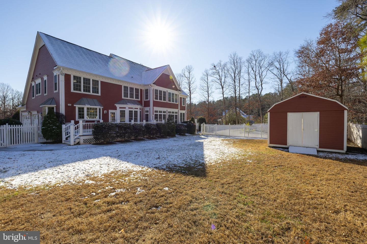 12013 SAWHILL BLVD, SPOTSYLVANIA, Virginia 22553, 6 Bedrooms Bedrooms, ,5 BathroomsBathrooms,Residential,For sale,12013 SAWHILL BLVD,VASP2038160 MLS # VASP2038160