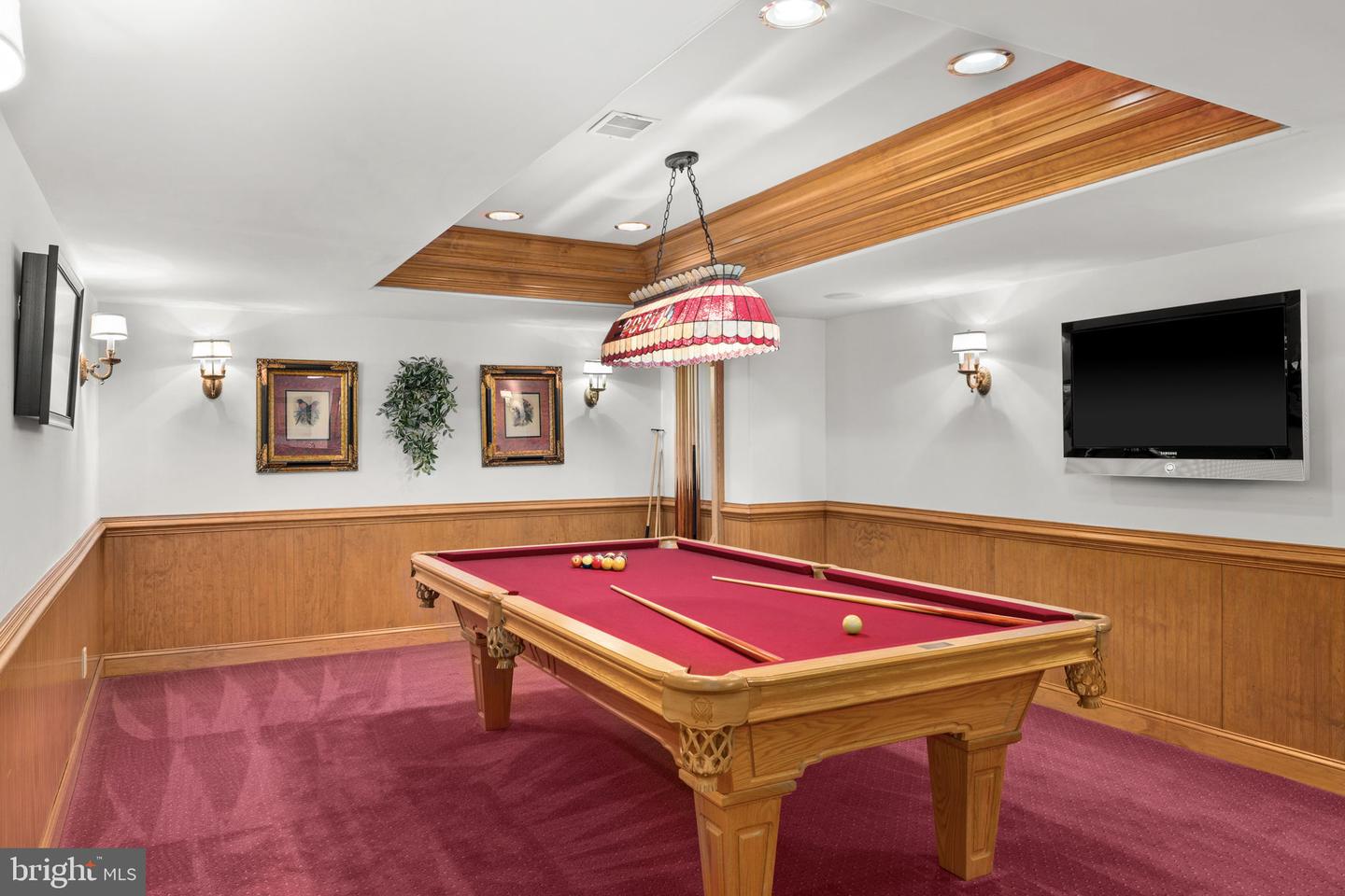 12013 SAWHILL BLVD, SPOTSYLVANIA, Virginia 22553, 6 Bedrooms Bedrooms, ,5 BathroomsBathrooms,Residential,For sale,12013 SAWHILL BLVD,VASP2038160 MLS # VASP2038160