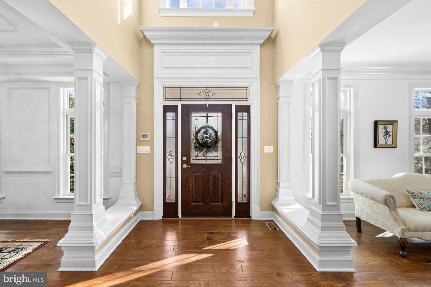 12013 SAWHILL BLVD, SPOTSYLVANIA, Virginia 22553, 6 Bedrooms Bedrooms, ,5 BathroomsBathrooms,Residential,For sale,12013 SAWHILL BLVD,VASP2038160 MLS # VASP2038160