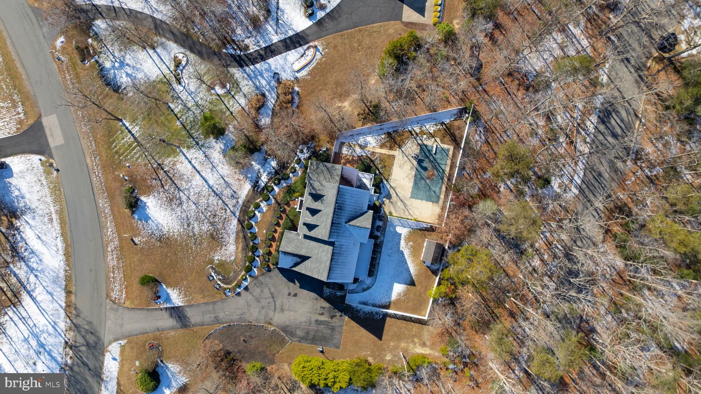 12013 SAWHILL BLVD, SPOTSYLVANIA, Virginia 22553, 6 Bedrooms Bedrooms, ,5 BathroomsBathrooms,Residential,For sale,12013 SAWHILL BLVD,VASP2038160 MLS # VASP2038160