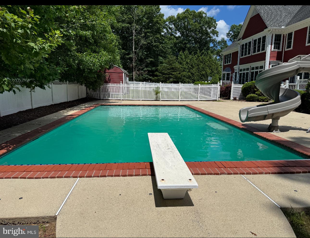 12013 SAWHILL BLVD, SPOTSYLVANIA, Virginia 22553, 6 Bedrooms Bedrooms, ,5 BathroomsBathrooms,Residential,For sale,12013 SAWHILL BLVD,VASP2038160 MLS # VASP2038160