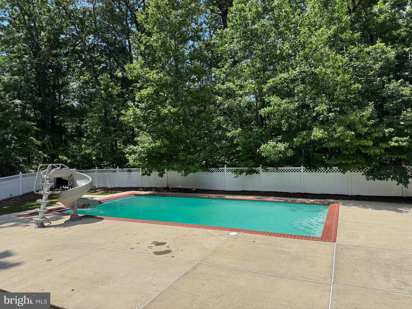 12013 SAWHILL BLVD, SPOTSYLVANIA, Virginia 22553, 6 Bedrooms Bedrooms, ,5 BathroomsBathrooms,Residential,For sale,12013 SAWHILL BLVD,VASP2038160 MLS # VASP2038160