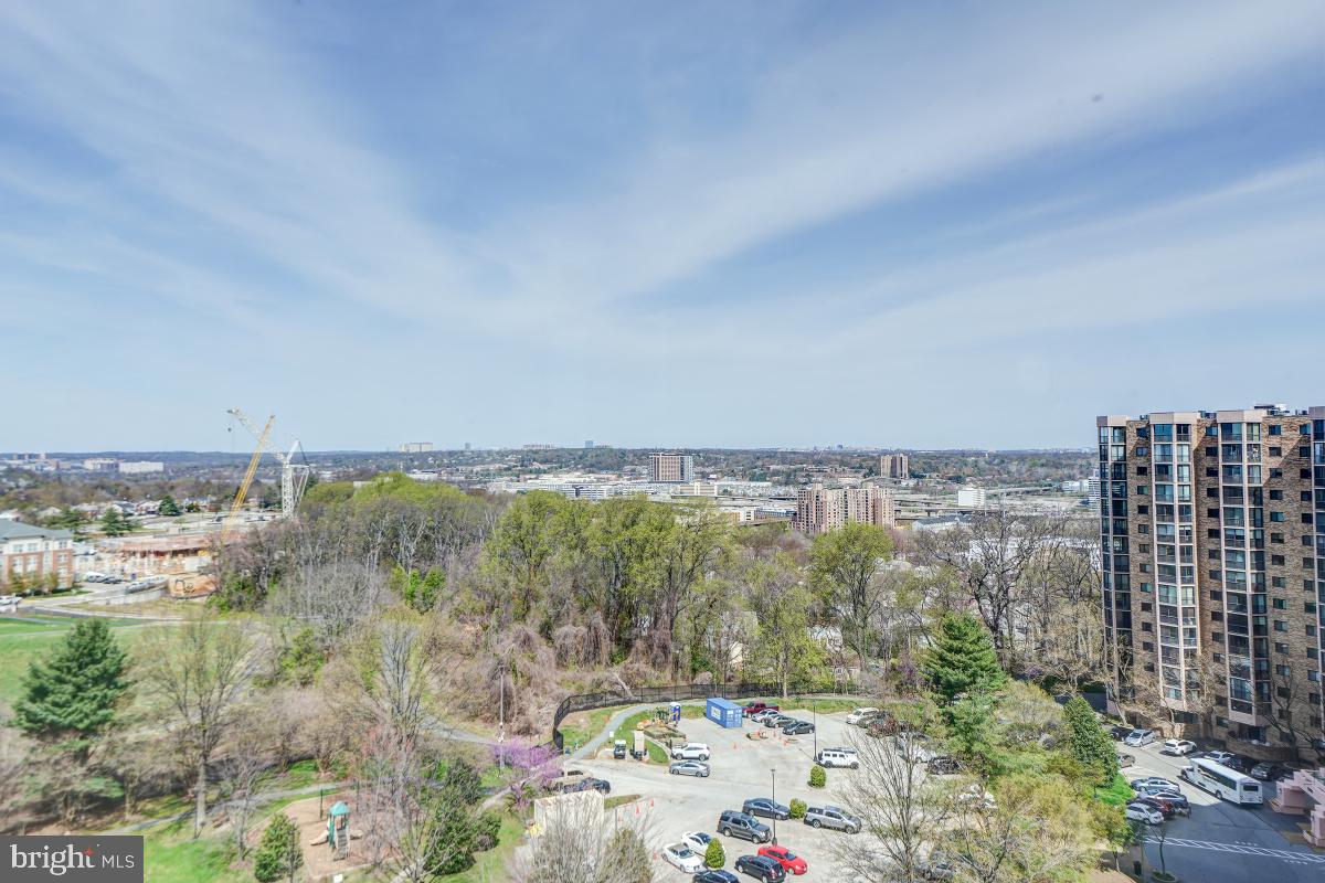 5902 MOUNT EAGLE DR #1501, ALEXANDRIA, Virginia 22303, 2 Bedrooms Bedrooms, 8 Rooms Rooms,2 BathroomsBathrooms,Residential,For sale,5902 MOUNT EAGLE DR #1501,VAFX2282736 MLS # VAFX2282736