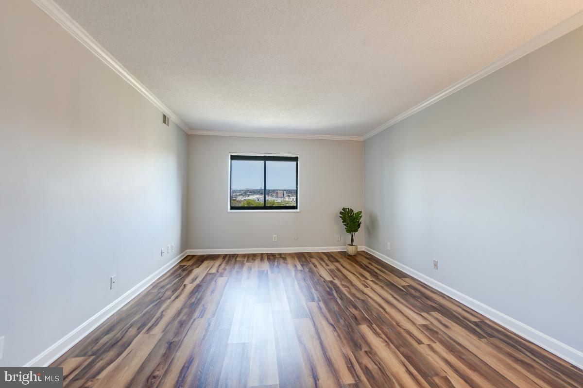 5902 MOUNT EAGLE DR #1501, ALEXANDRIA, Virginia 22303, 2 Bedrooms Bedrooms, 8 Rooms Rooms,2 BathroomsBathrooms,Residential,For sale,5902 MOUNT EAGLE DR #1501,VAFX2282736 MLS # VAFX2282736