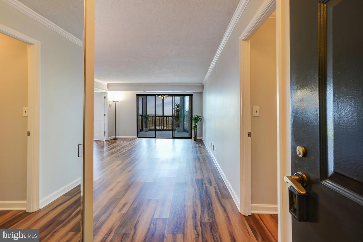 5902 MOUNT EAGLE DR #1501, ALEXANDRIA, Virginia 22303, 2 Bedrooms Bedrooms, 8 Rooms Rooms,2 BathroomsBathrooms,Residential,For sale,5902 MOUNT EAGLE DR #1501,VAFX2282736 MLS # VAFX2282736