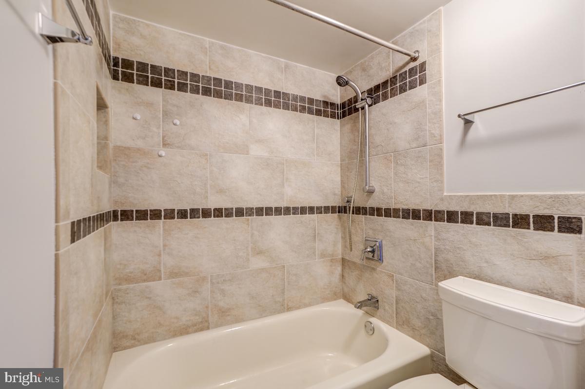 5902 MOUNT EAGLE DR #1501, ALEXANDRIA, Virginia 22303, 2 Bedrooms Bedrooms, 8 Rooms Rooms,2 BathroomsBathrooms,Residential,For sale,5902 MOUNT EAGLE DR #1501,VAFX2282736 MLS # VAFX2282736
