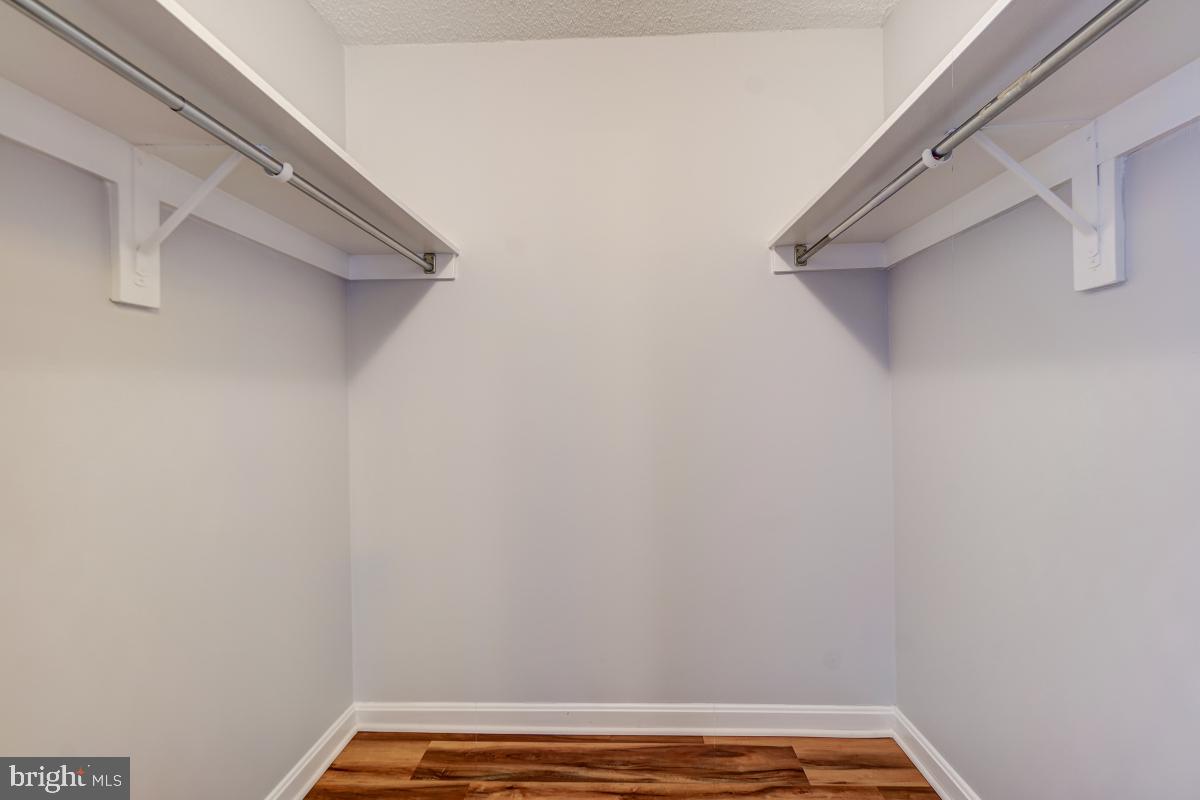 5902 MOUNT EAGLE DR #1501, ALEXANDRIA, Virginia 22303, 2 Bedrooms Bedrooms, 8 Rooms Rooms,2 BathroomsBathrooms,Residential,For sale,5902 MOUNT EAGLE DR #1501,VAFX2282736 MLS # VAFX2282736