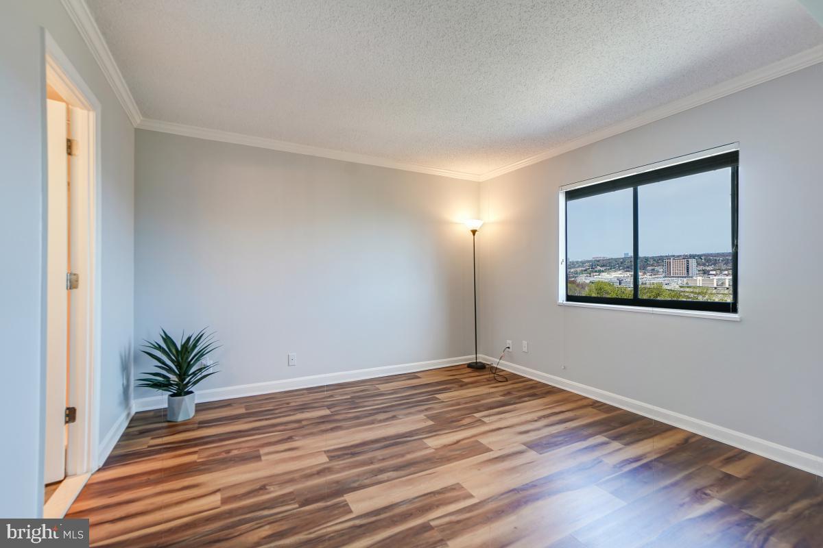 5902 MOUNT EAGLE DR #1501, ALEXANDRIA, Virginia 22303, 2 Bedrooms Bedrooms, 8 Rooms Rooms,2 BathroomsBathrooms,Residential,For sale,5902 MOUNT EAGLE DR #1501,VAFX2282736 MLS # VAFX2282736