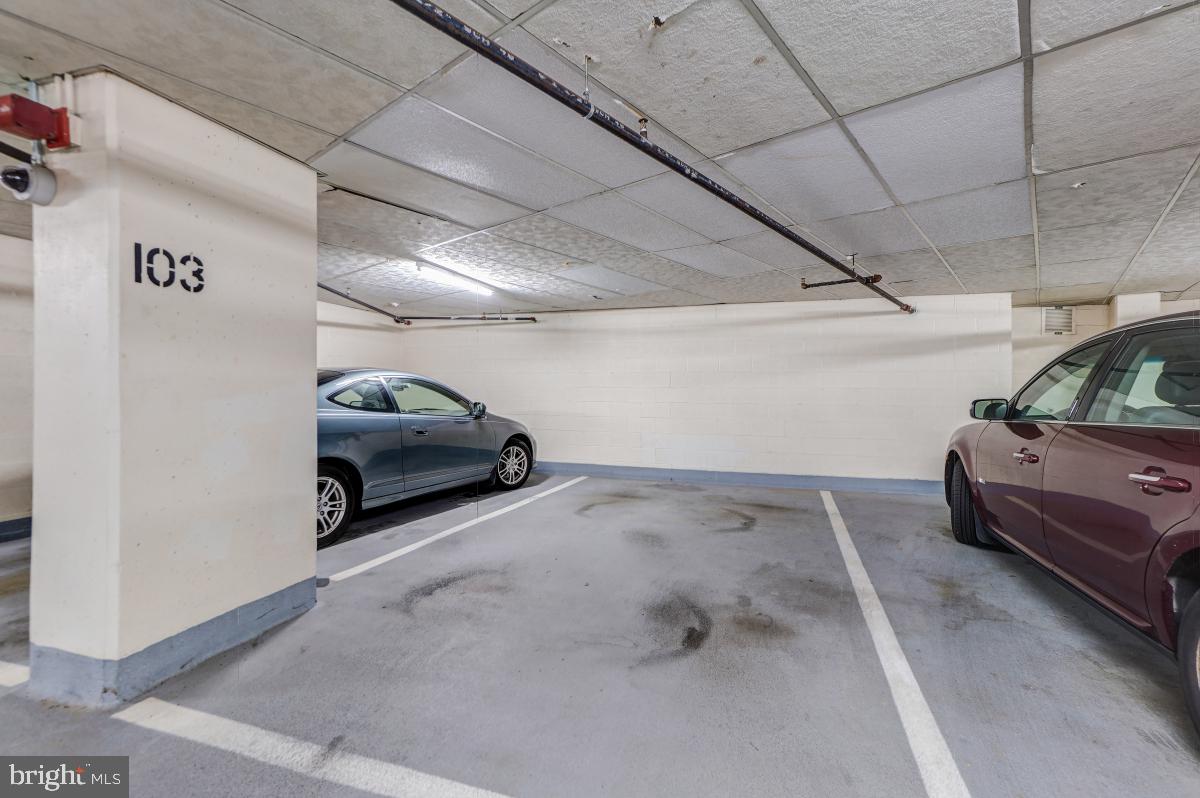 5902 MOUNT EAGLE DR #1501, ALEXANDRIA, Virginia 22303, 2 Bedrooms Bedrooms, 8 Rooms Rooms,2 BathroomsBathrooms,Residential,For sale,5902 MOUNT EAGLE DR #1501,VAFX2282736 MLS # VAFX2282736