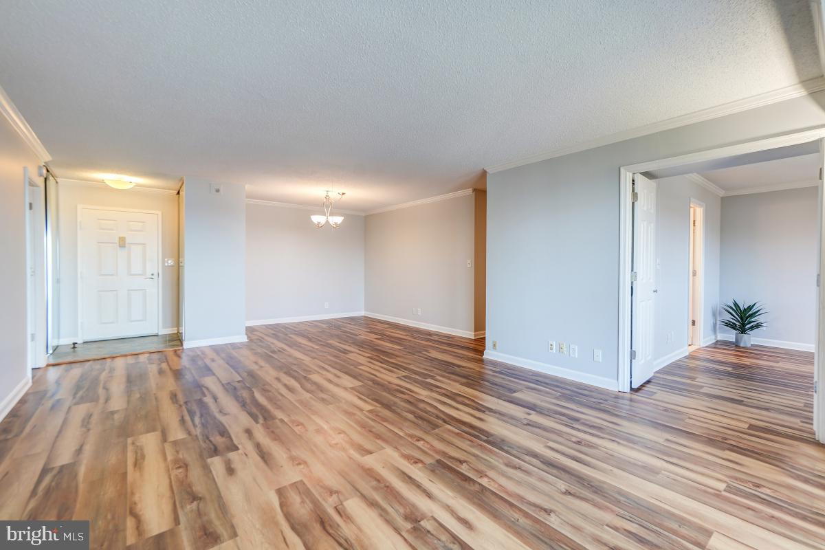 5902 MOUNT EAGLE DR #1501, ALEXANDRIA, Virginia 22303, 2 Bedrooms Bedrooms, 8 Rooms Rooms,2 BathroomsBathrooms,Residential,For sale,5902 MOUNT EAGLE DR #1501,VAFX2282736 MLS # VAFX2282736