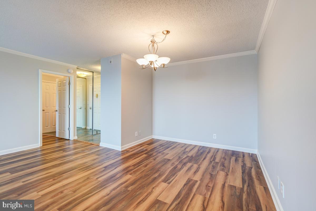 5902 MOUNT EAGLE DR #1501, ALEXANDRIA, Virginia 22303, 2 Bedrooms Bedrooms, 8 Rooms Rooms,2 BathroomsBathrooms,Residential,For sale,5902 MOUNT EAGLE DR #1501,VAFX2282736 MLS # VAFX2282736