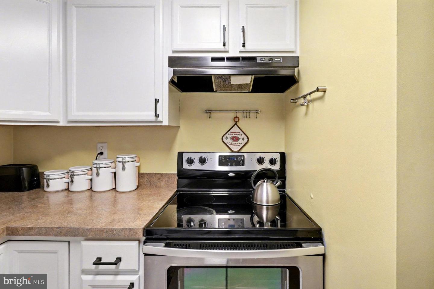 296 DEVON DR, RUTHER GLEN, Virginia 22546, 3 Bedrooms Bedrooms, ,2 BathroomsBathrooms,Residential,For sale,296 DEVON DR,VACV2009284 MLS # VACV2009284 296 DEVON DR, RUTHER GLEN, Virginia 22546, 3 Bedrooms Bedrooms, ,2 BathroomsBathrooms,Residential,For sale,296 DEVON DR,VACV2009284 MLS # VACV2009284