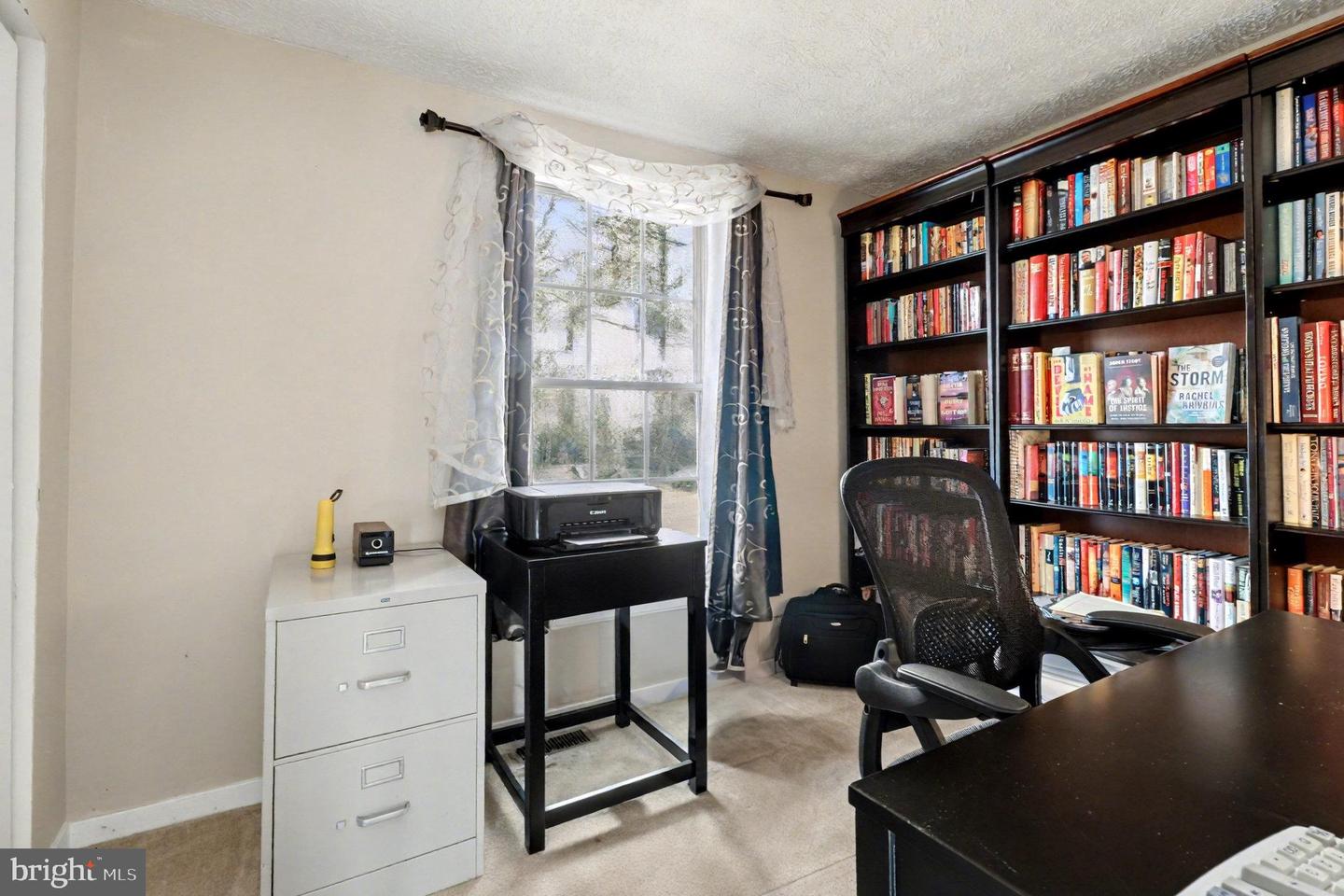 296 DEVON DR, RUTHER GLEN, Virginia 22546, 3 Bedrooms Bedrooms, ,2 BathroomsBathrooms,Residential,For sale,296 DEVON DR,VACV2009284 MLS # VACV2009284 296 DEVON DR, RUTHER GLEN, Virginia 22546, 3 Bedrooms Bedrooms, ,2 BathroomsBathrooms,Residential,For sale,296 DEVON DR,VACV2009284 MLS # VACV2009284