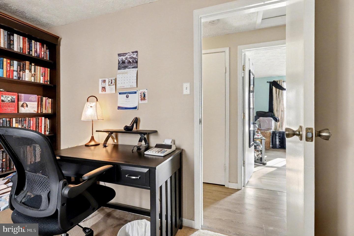 296 DEVON DR, RUTHER GLEN, Virginia 22546, 3 Bedrooms Bedrooms, ,2 BathroomsBathrooms,Residential,For sale,296 DEVON DR,VACV2009284 MLS # VACV2009284 296 DEVON DR, RUTHER GLEN, Virginia 22546, 3 Bedrooms Bedrooms, ,2 BathroomsBathrooms,Residential,For sale,296 DEVON DR,VACV2009284 MLS # VACV2009284