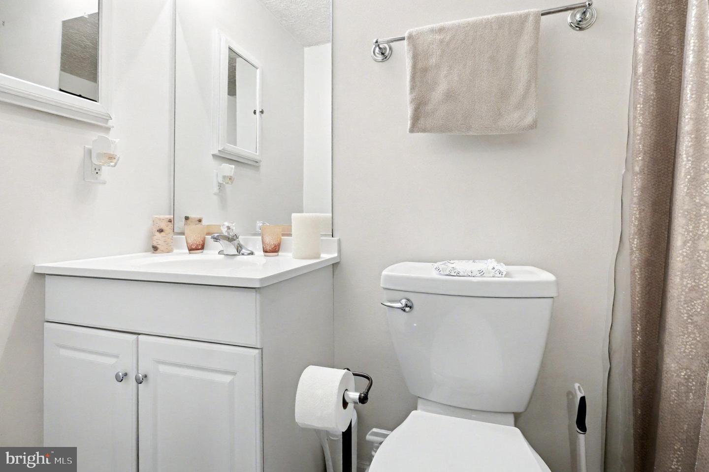 296 DEVON DR, RUTHER GLEN, Virginia 22546, 3 Bedrooms Bedrooms, ,2 BathroomsBathrooms,Residential,For sale,296 DEVON DR,VACV2009284 MLS # VACV2009284 296 DEVON DR, RUTHER GLEN, Virginia 22546, 3 Bedrooms Bedrooms, ,2 BathroomsBathrooms,Residential,For sale,296 DEVON DR,VACV2009284 MLS # VACV2009284