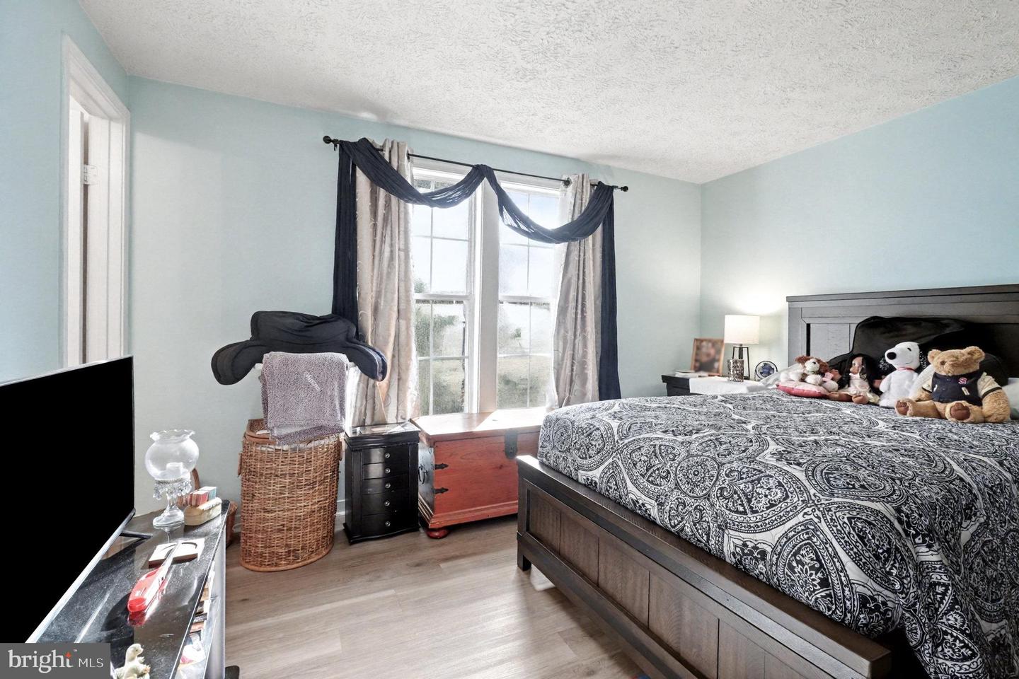 296 DEVON DR, RUTHER GLEN, Virginia 22546, 3 Bedrooms Bedrooms, ,2 BathroomsBathrooms,Residential,For sale,296 DEVON DR,VACV2009284 MLS # VACV2009284 296 DEVON DR, RUTHER GLEN, Virginia 22546, 3 Bedrooms Bedrooms, ,2 BathroomsBathrooms,Residential,For sale,296 DEVON DR,VACV2009284 MLS # VACV2009284