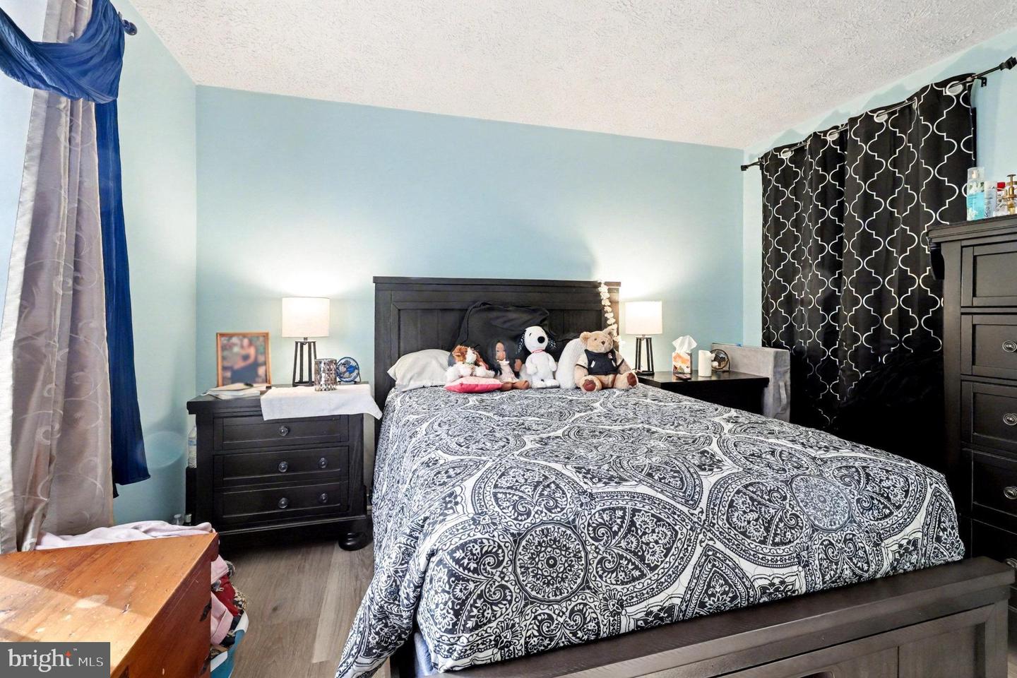 296 DEVON DR, RUTHER GLEN, Virginia 22546, 3 Bedrooms Bedrooms, ,2 BathroomsBathrooms,Residential,For sale,296 DEVON DR,VACV2009284 MLS # VACV2009284 296 DEVON DR, RUTHER GLEN, Virginia 22546, 3 Bedrooms Bedrooms, ,2 BathroomsBathrooms,Residential,For sale,296 DEVON DR,VACV2009284 MLS # VACV2009284