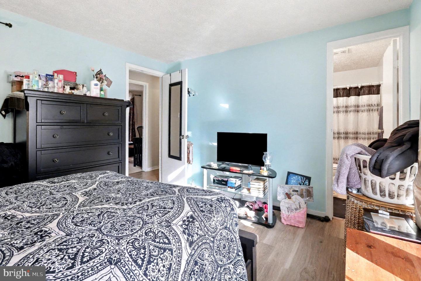 296 DEVON DR, RUTHER GLEN, Virginia 22546, 3 Bedrooms Bedrooms, ,2 BathroomsBathrooms,Residential,For sale,296 DEVON DR,VACV2009284 MLS # VACV2009284 296 DEVON DR, RUTHER GLEN, Virginia 22546, 3 Bedrooms Bedrooms, ,2 BathroomsBathrooms,Residential,For sale,296 DEVON DR,VACV2009284 MLS # VACV2009284