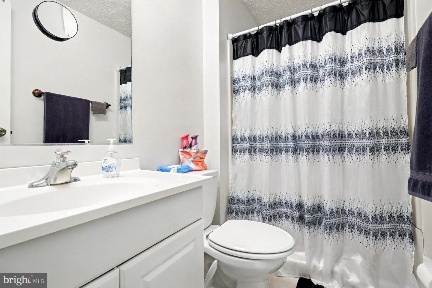 296 DEVON DR, RUTHER GLEN, Virginia 22546, 3 Bedrooms Bedrooms, ,2 BathroomsBathrooms,Residential,For sale,296 DEVON DR,VACV2009284 MLS # VACV2009284 296 DEVON DR, RUTHER GLEN, Virginia 22546, 3 Bedrooms Bedrooms, ,2 BathroomsBathrooms,Residential,For sale,296 DEVON DR,VACV2009284 MLS # VACV2009284