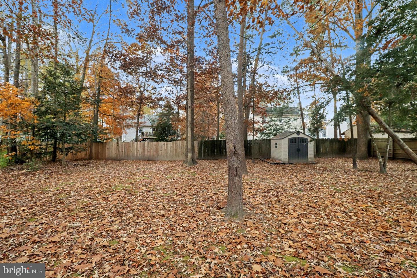 296 DEVON DR, RUTHER GLEN, Virginia 22546, 3 Bedrooms Bedrooms, ,2 BathroomsBathrooms,Residential,For sale,296 DEVON DR,VACV2009284 MLS # VACV2009284 296 DEVON DR, RUTHER GLEN, Virginia 22546, 3 Bedrooms Bedrooms, ,2 BathroomsBathrooms,Residential,For sale,296 DEVON DR,VACV2009284 MLS # VACV2009284