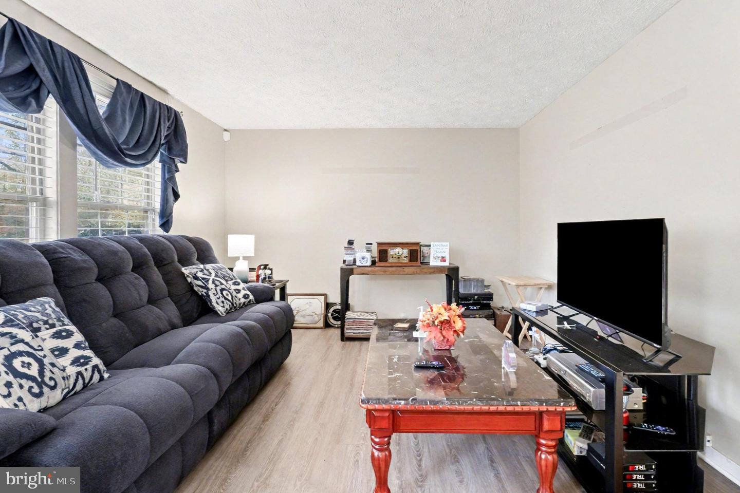 296 DEVON DR, RUTHER GLEN, Virginia 22546, 3 Bedrooms Bedrooms, ,2 BathroomsBathrooms,Residential,For sale,296 DEVON DR,VACV2009284 MLS # VACV2009284 296 DEVON DR, RUTHER GLEN, Virginia 22546, 3 Bedrooms Bedrooms, ,2 BathroomsBathrooms,Residential,For sale,296 DEVON DR,VACV2009284 MLS # VACV2009284