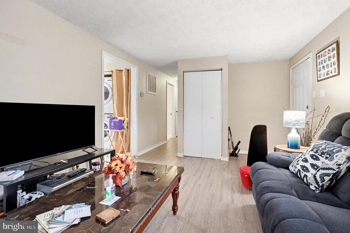 296 DEVON DR, RUTHER GLEN, Virginia 22546, 3 Bedrooms Bedrooms, ,2 BathroomsBathrooms,Residential,For sale,296 DEVON DR,VACV2009284 MLS # VACV2009284 296 DEVON DR, RUTHER GLEN, Virginia 22546, 3 Bedrooms Bedrooms, ,2 BathroomsBathrooms,Residential,For sale,296 DEVON DR,VACV2009284 MLS # VACV2009284