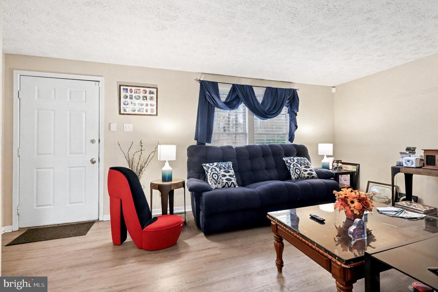 296 DEVON DR, RUTHER GLEN, Virginia 22546, 3 Bedrooms Bedrooms, ,2 BathroomsBathrooms,Residential,For sale,296 DEVON DR,VACV2009284 MLS # VACV2009284 296 DEVON DR, RUTHER GLEN, Virginia 22546, 3 Bedrooms Bedrooms, ,2 BathroomsBathrooms,Residential,For sale,296 DEVON DR,VACV2009284 MLS # VACV2009284