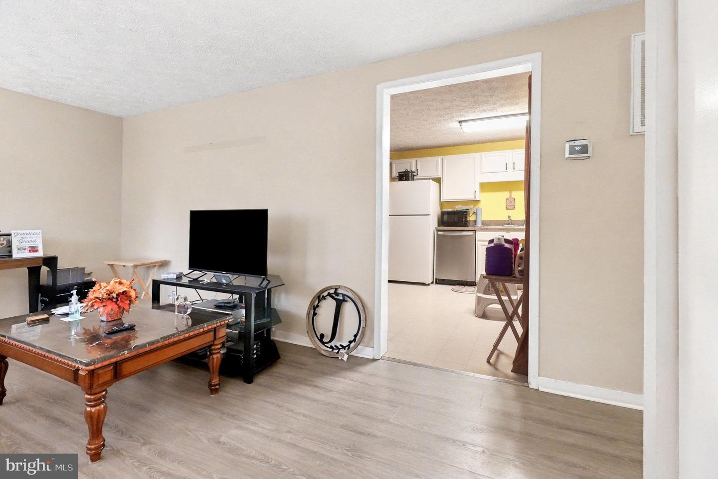 296 DEVON DR, RUTHER GLEN, Virginia 22546, 3 Bedrooms Bedrooms, ,2 BathroomsBathrooms,Residential,For sale,296 DEVON DR,VACV2009284 MLS # VACV2009284 296 DEVON DR, RUTHER GLEN, Virginia 22546, 3 Bedrooms Bedrooms, ,2 BathroomsBathrooms,Residential,For sale,296 DEVON DR,VACV2009284 MLS # VACV2009284