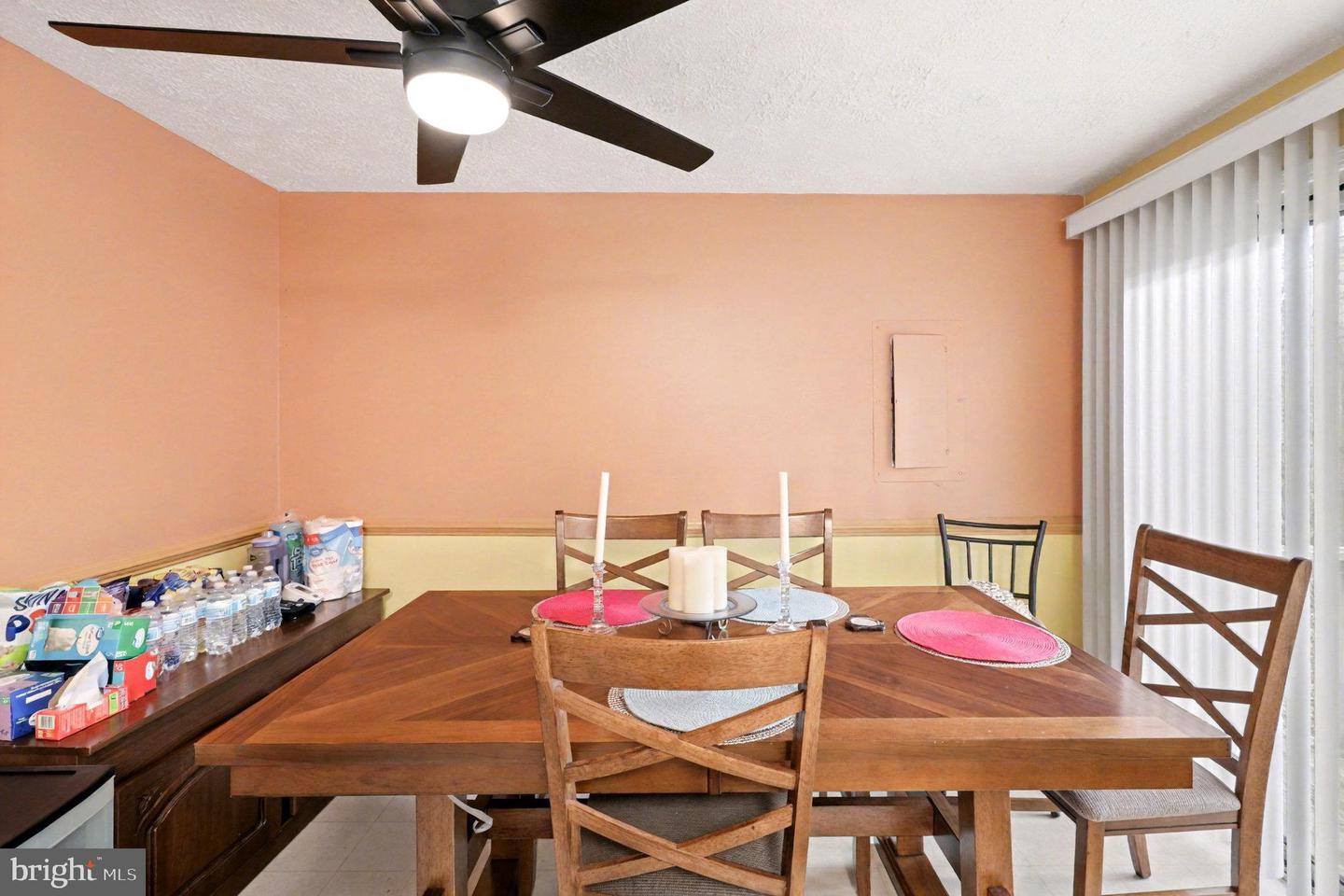 296 DEVON DR, RUTHER GLEN, Virginia 22546, 3 Bedrooms Bedrooms, ,2 BathroomsBathrooms,Residential,For sale,296 DEVON DR,VACV2009284 MLS # VACV2009284 296 DEVON DR, RUTHER GLEN, Virginia 22546, 3 Bedrooms Bedrooms, ,2 BathroomsBathrooms,Residential,For sale,296 DEVON DR,VACV2009284 MLS # VACV2009284