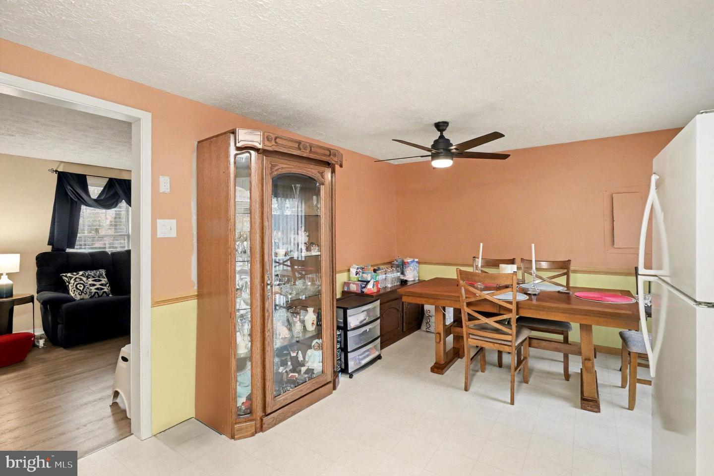 296 DEVON DR, RUTHER GLEN, Virginia 22546, 3 Bedrooms Bedrooms, ,2 BathroomsBathrooms,Residential,For sale,296 DEVON DR,VACV2009284 MLS # VACV2009284 296 DEVON DR, RUTHER GLEN, Virginia 22546, 3 Bedrooms Bedrooms, ,2 BathroomsBathrooms,Residential,For sale,296 DEVON DR,VACV2009284 MLS # VACV2009284