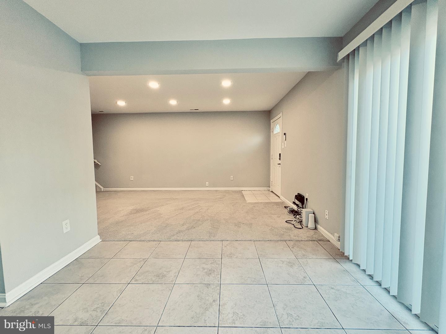 3813 SEGUNDO PL #D, ALEXANDRIA, Virginia 22309, 2 Bedrooms Bedrooms, ,1 BathroomBathrooms,Residential,For sale,3813 SEGUNDO PL #D,VAFX2282750 MLS # VAFX2282750