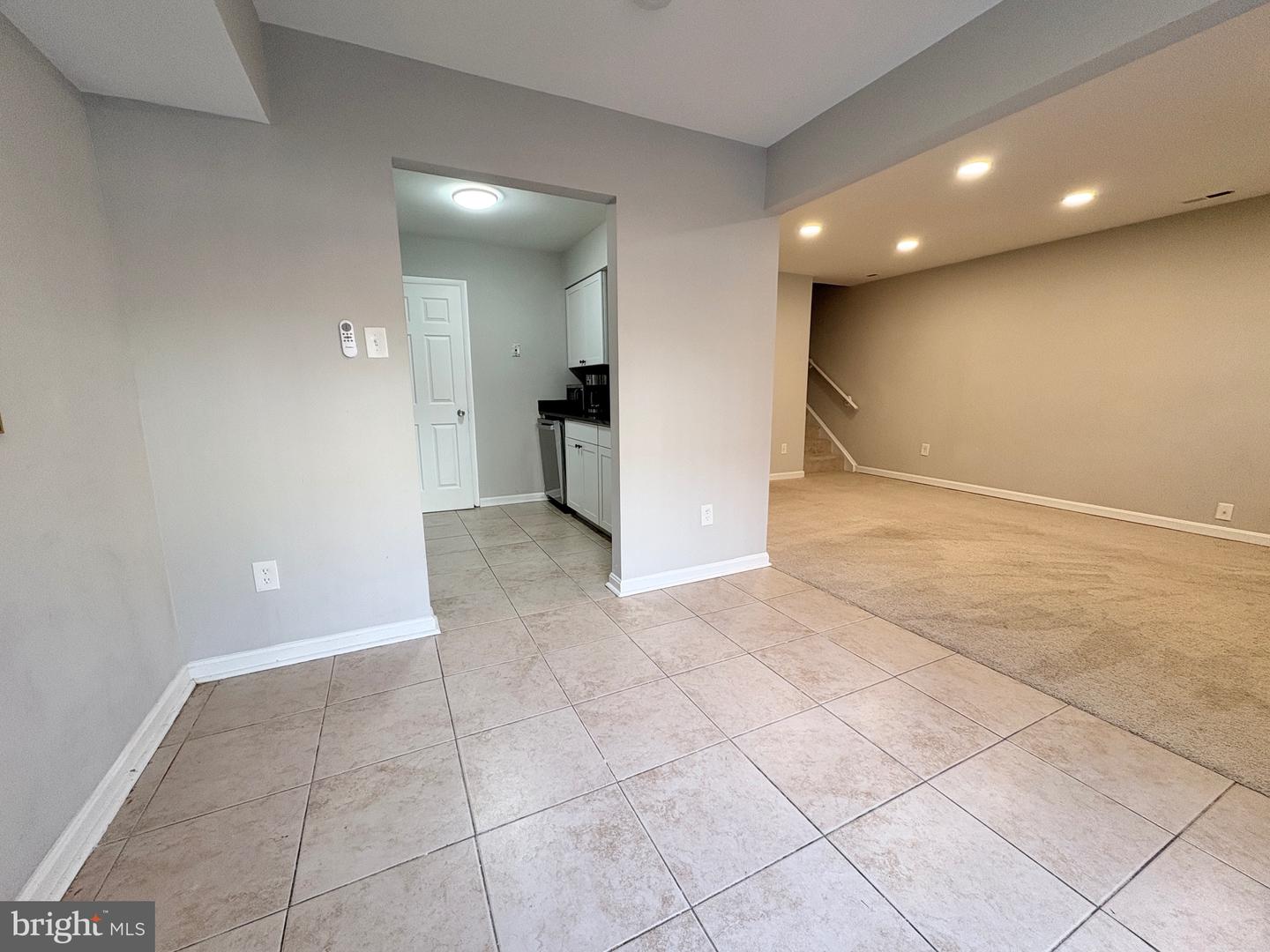 3813 SEGUNDO PL #D, ALEXANDRIA, Virginia 22309, 2 Bedrooms Bedrooms, ,1 BathroomBathrooms,Residential,For sale,3813 SEGUNDO PL #D,VAFX2282750 MLS # VAFX2282750