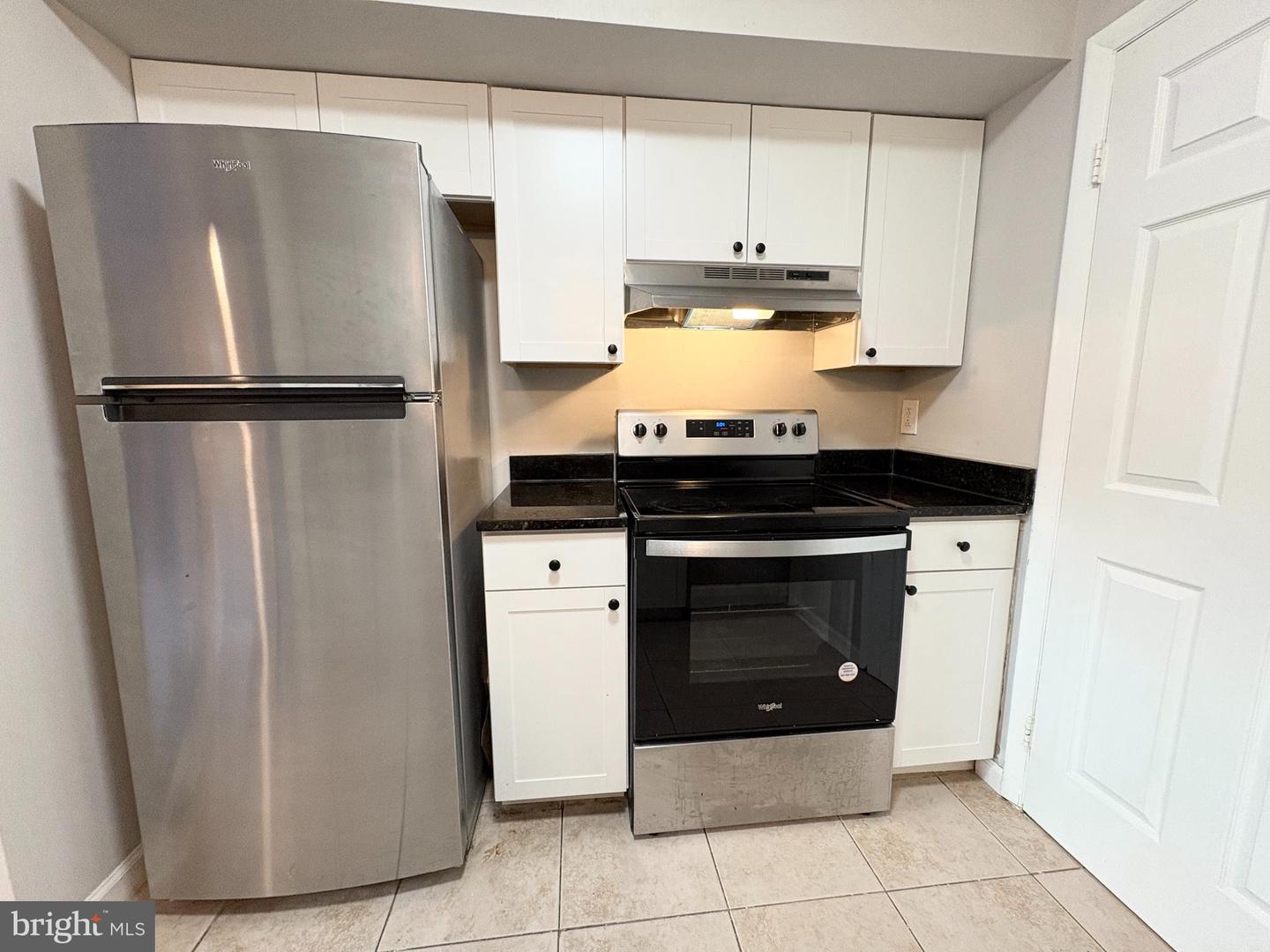 3813 SEGUNDO PL #D, ALEXANDRIA, Virginia 22309, 2 Bedrooms Bedrooms, ,1 BathroomBathrooms,Residential,For sale,3813 SEGUNDO PL #D,VAFX2282750 MLS # VAFX2282750